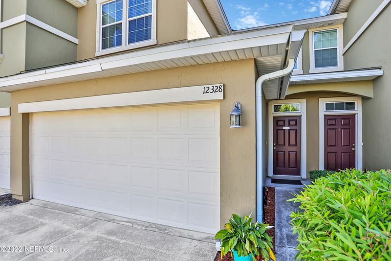 12328 Sand Pine Ct, Jacksonville, FL 32226