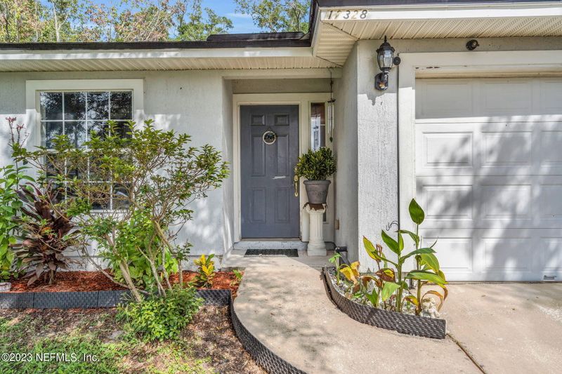 12328 Sumter Square Dr W, Jacksonville, FL 32218