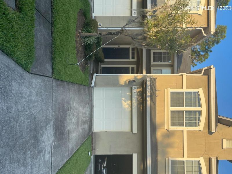 12329 Sand Pine Ct, Jacksonville, FL 32226
