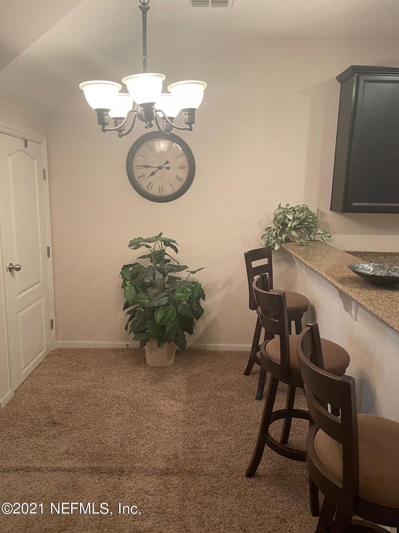 12329 Sand Pine Ct, Jacksonville, FL 32226