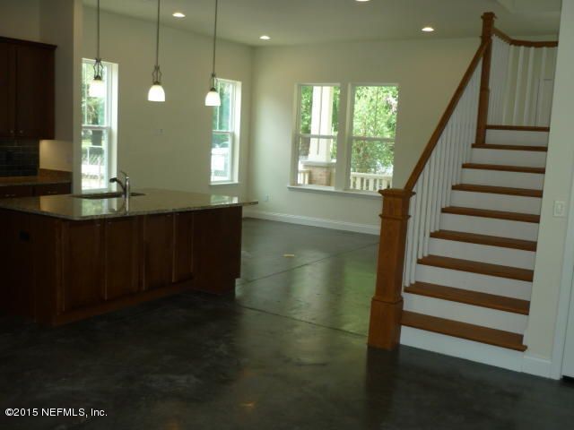 1233 N Liberty, Jacksonville, FL 32206