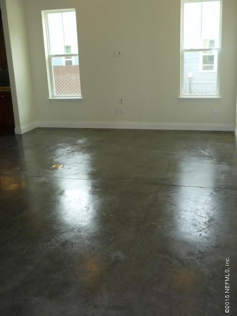 1233 N Liberty, Jacksonville, FL 32206