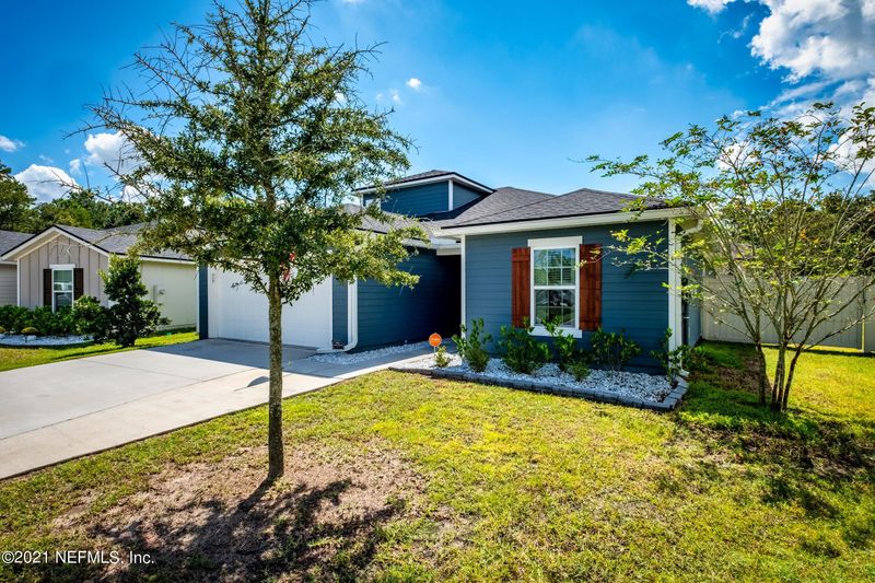 12330 Cherry Bluff Dr, Jacksonville, FL 32218