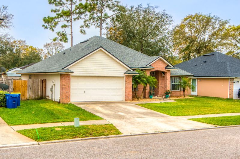 12330 Soaring Flight Dr, Jacksonville, FL 32225