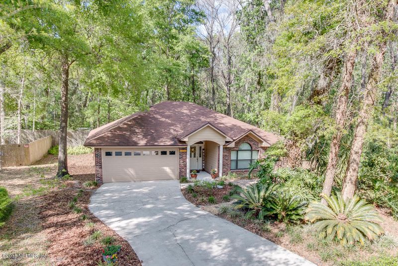 12331 Field Bluff Rd, Jacksonville, FL 32223