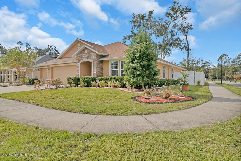 12332 Acosta Oaks Dr, Jacksonville, FL 32258
