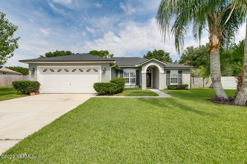 12333 Boston Harbor Dr, Jacksonville, FL 32225