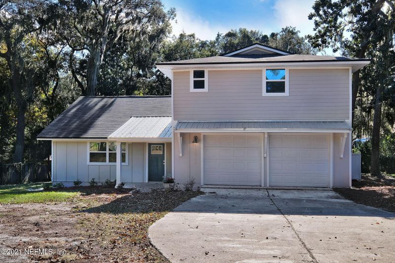 12334 Ft Caroline Rd, Jacksonville, FL 32225