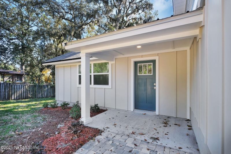 12334 Ft Caroline Rd, Jacksonville, FL 32225