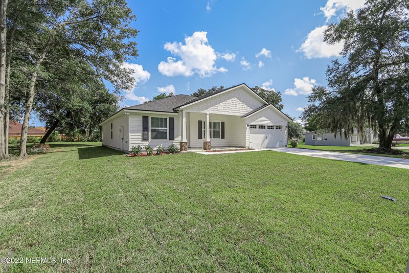 12337 Moose Rd, Jacksonville, FL 32226