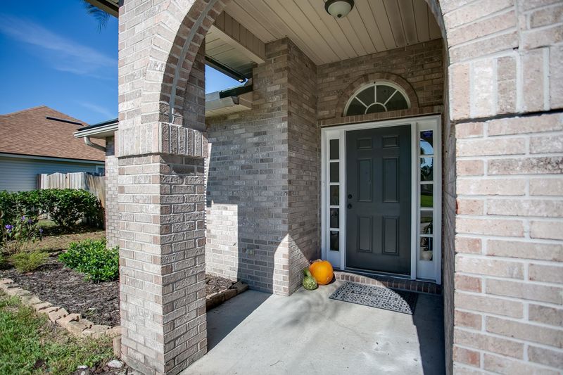 12337 York Harbor Dr, Jacksonville, FL 32225