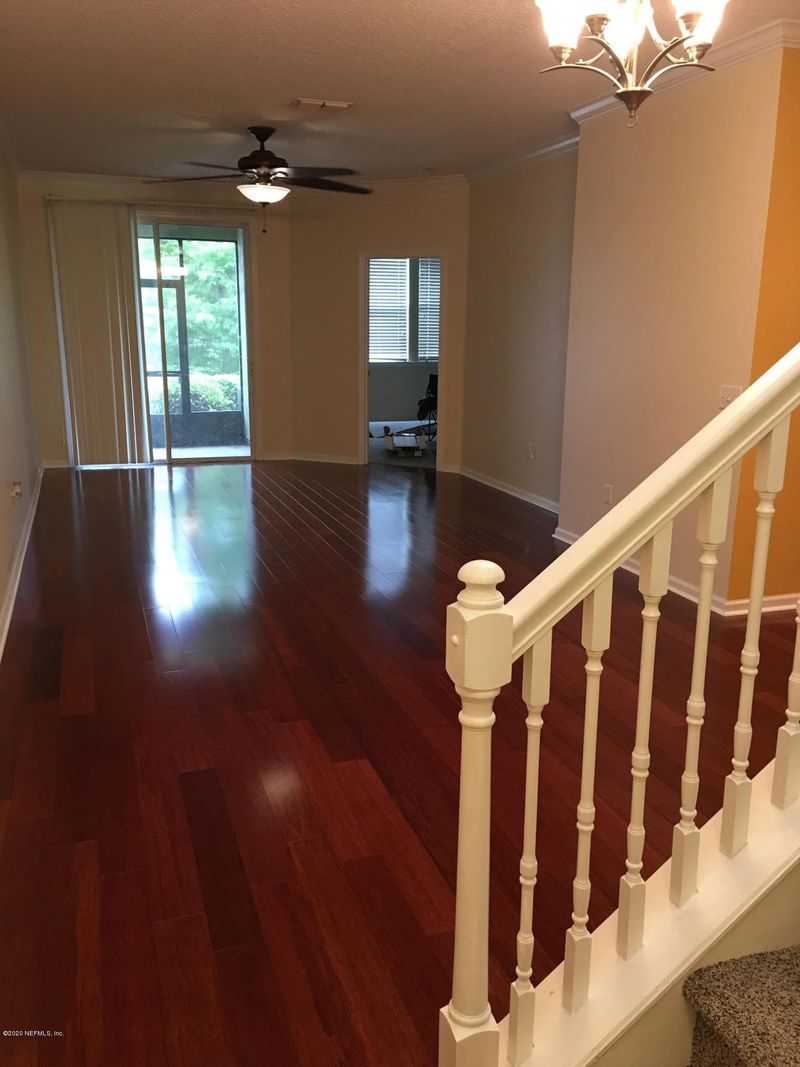 12338 Sand Pine Ct, Jacksonville, FL 32226