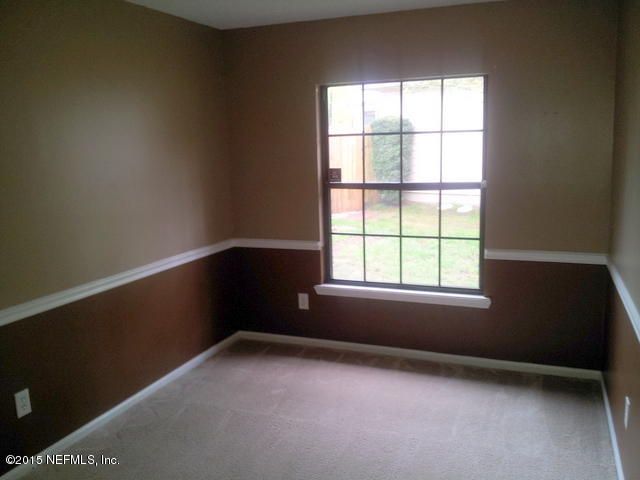 12339 Shaky Leaf Ct, Jacksonville, FL 32224