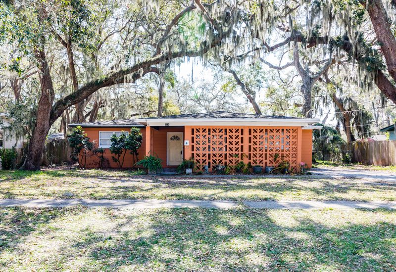 1234 Cape Charles Ave, Atlantic Beach, FL 32233
