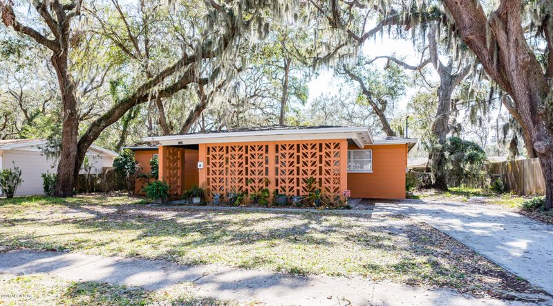 1234 Cape Charles Ave, Atlantic Beach, FL 32233