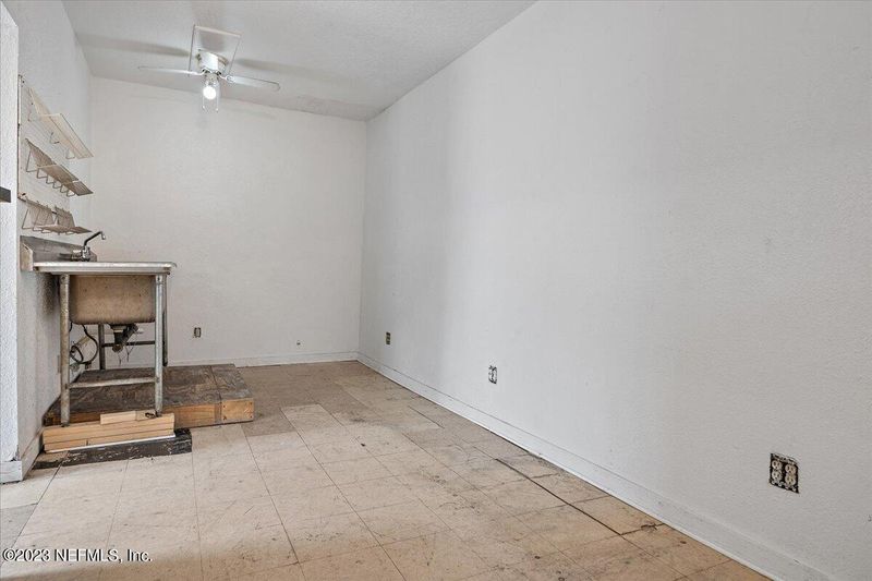 1234 Florida Ave, Jacksonville, FL 32206