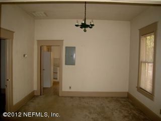 1234 Frederica Pl, Jacksonville, FL 32205
