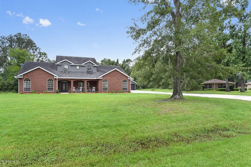 1234 King James Pl, Jacksonville, FL 32218