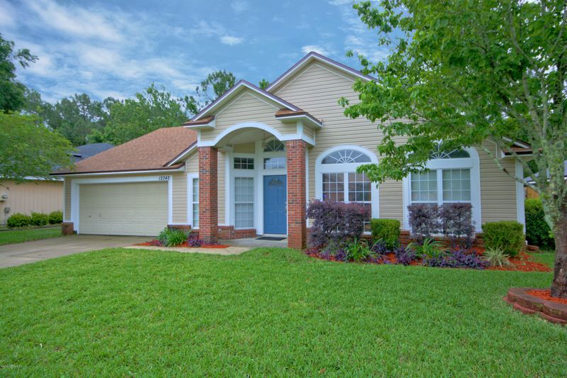 12342 Brighton Bay Trl S, Jacksonville, FL 32246