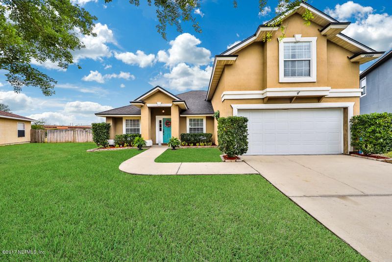12342 Sea Biscuit Ct, Jacksonville, FL 32225