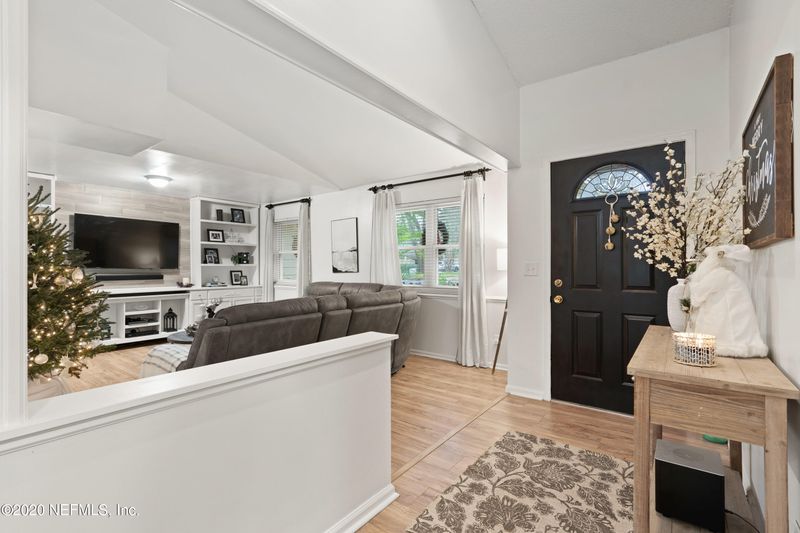 12342 Valpariso Trl, Jacksonville, FL 32223