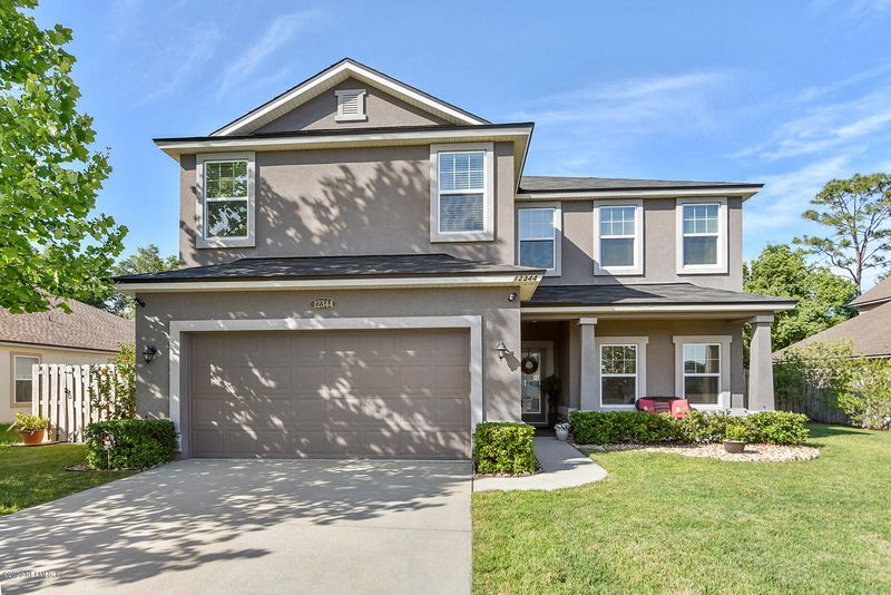 12344 Hagan Creek Dr, Jacksonville, FL 32218