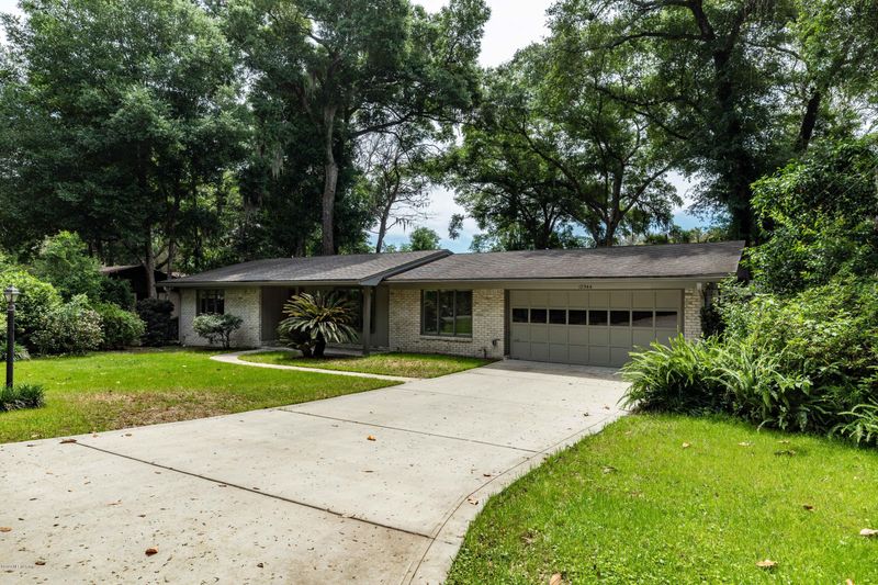 12344 Hidden Hills Ln, Jacksonville, FL 32225