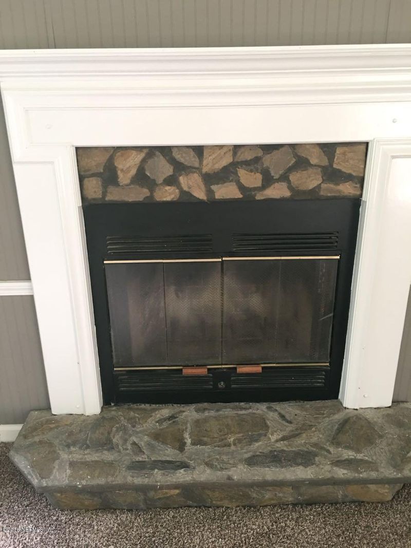 12344 Kings Forest Ct, Jacksonville, FL 32219