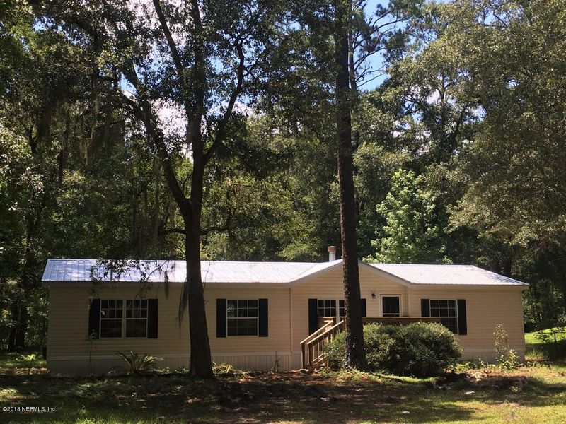 12344 Kings Forest Ct, Jacksonville, FL 32219