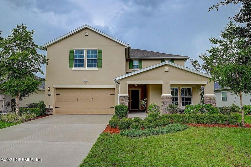 12345 Faust Ct, Jacksonville, FL 32258