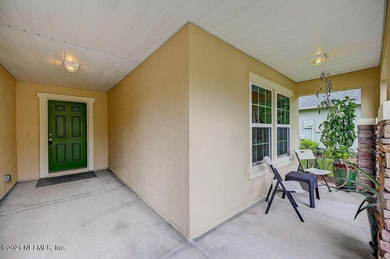 12345 Faust Ct, Jacksonville, FL 32258