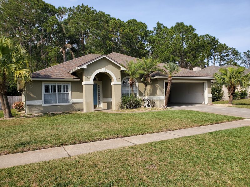 12345 Sutton Island Dr, Jacksonville, FL 32225
