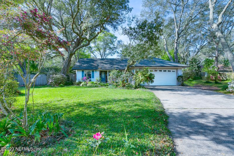 12345 Windstream Ln, Jacksonville, FL 32258
