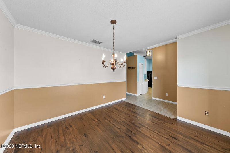 12346 Austin Port Dr, Jacksonville, FL 32225