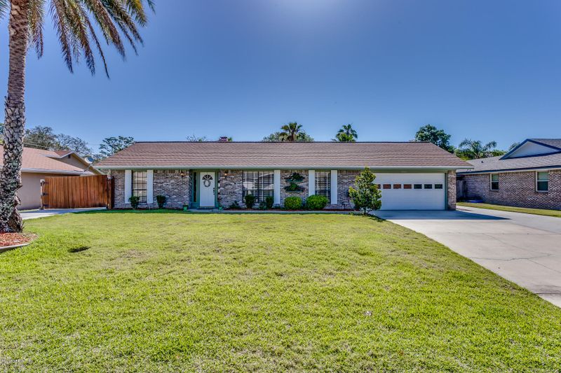 12347 Toucan Dr, Jacksonville, FL 32223