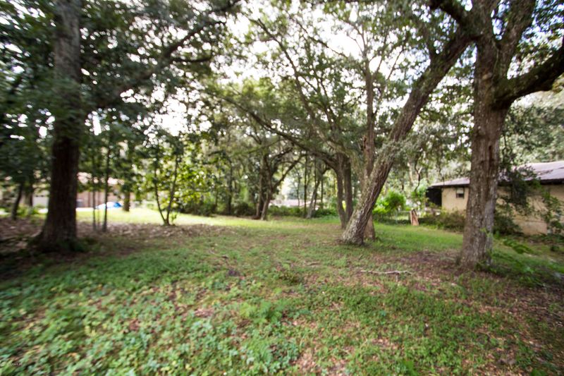 12348 Ft Caroline Rd, Jacksonville, FL 32225