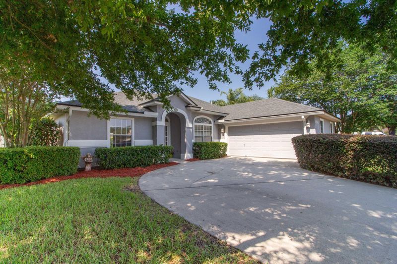 12348 York Harbor Dr, Jacksonville, FL 32225