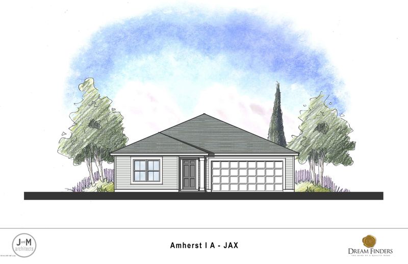 12349 Cherry Bluff Dr, Jacksonville, FL 32218