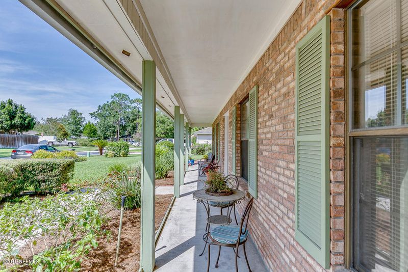 12349 Leafy Tree Ln, Jacksonville, FL 32258