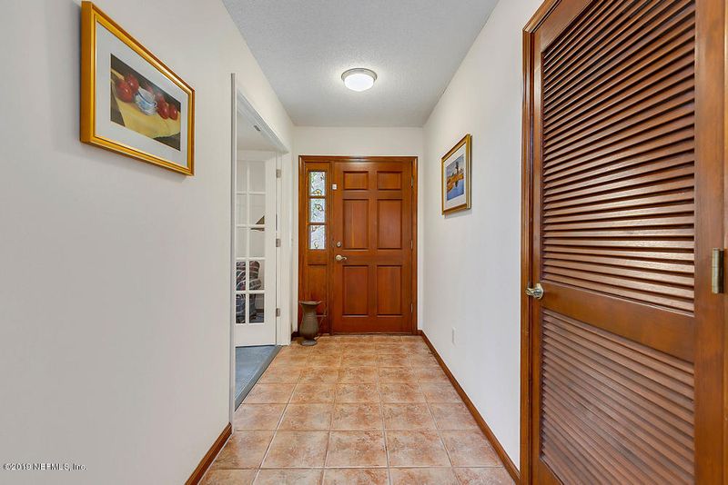 12349 Leafy Tree Ln, Jacksonville, FL 32258