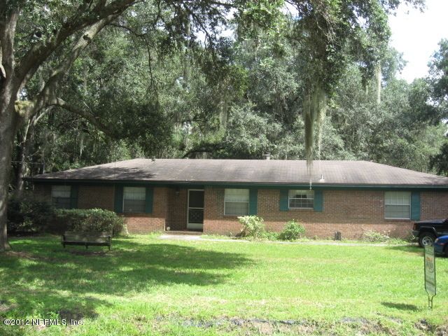 1235 Palm Dr, St Johns, FL 32259