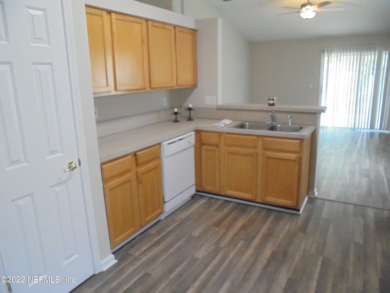 1235 Ravens Trace Ln, Middleburg, FL 32068
