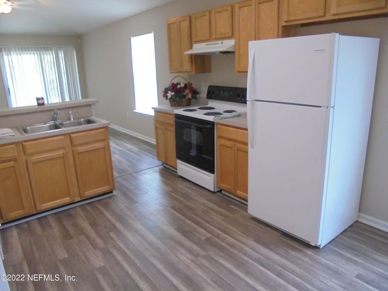 1235 Ravens Trace Ln, Middleburg, FL 32068