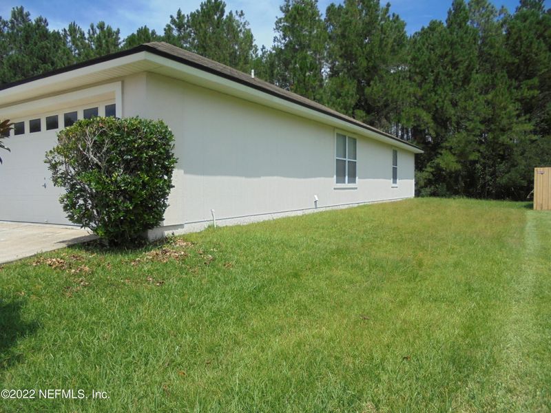 1235 Ravens Trace Ln, Middleburg, FL 32068