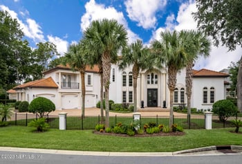 1235 Windsor Harbor Dr, Jacksonville, FL 32225