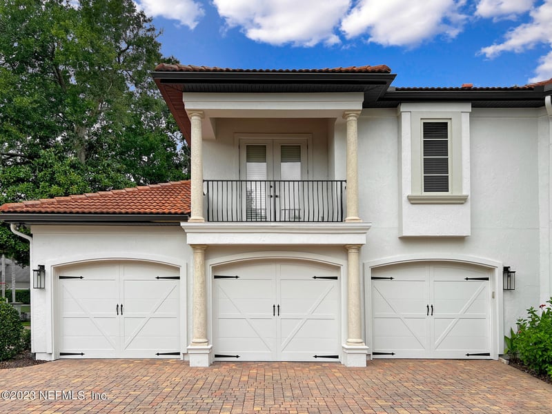 1235 Windsor Harbor Dr, Jacksonville, FL 32225