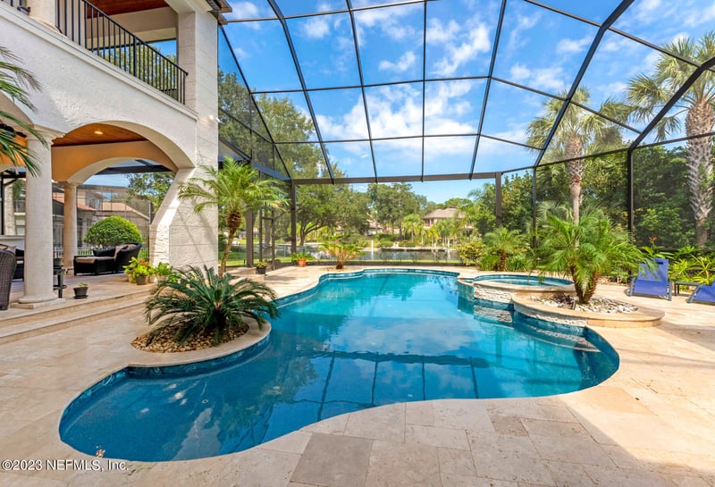 1235 Windsor Harbor Dr, Jacksonville, FL 32225