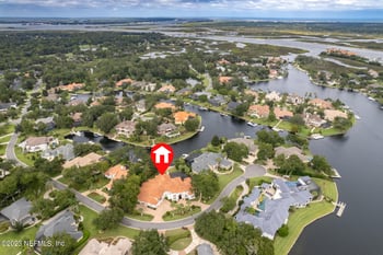 1235 Windsor Harbor Dr, Jacksonville, FL 32225