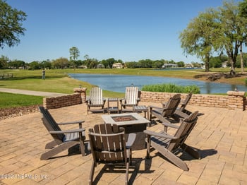 1235 Windsor Harbor Dr, Jacksonville, FL 32225