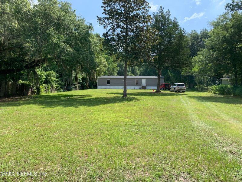 12351 Pulaski Rd, Jacksonville, FL 32218
